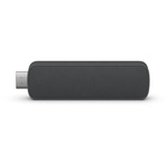 Amazon Fire TV Stick 4K 2024/Uszkodzone opakowanie