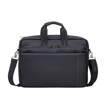 Torba na laptop 16" Rivacase 8940 czarna