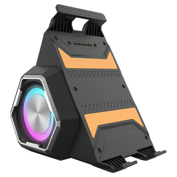 Zewnętrzny głośnik Sound Kit do Ulefone Armor Pad 3