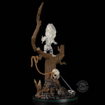 Quantum Mechanix - Predator Q-Fig Max Elite Figure