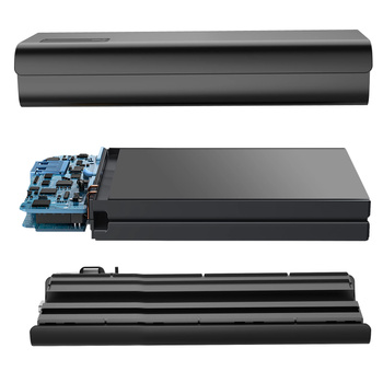 Powerbank Sponge Energy 20 000 QC