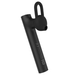 Słuchawka Xiaomi Mi Bluetooth Headset (black)/Uszkodzone opakowanie