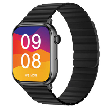 Smartwatch IMILAB W02