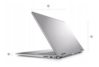 Laptop Dell 7620 i7-1260P/16" WUXGA/Dotyk/16GB/512GB SSD/2 in 1/Win 11