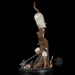 Quantum Mechanix - Predator Q-Fig Max Elite Figure