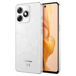 Smartphone Ulefone Note 18 Ultra 5G 6GB/256GB (Moonlit White)