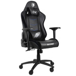 Fotel gamingowy Sades Crux (black-blue)