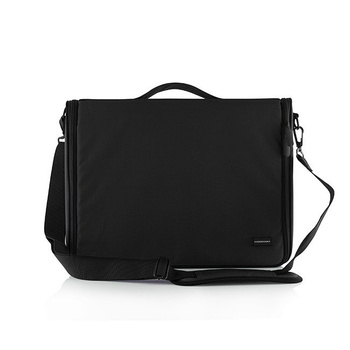 Torba Modecom Torino 15.6" Czarna