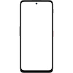 Etui Nubia Focus Pro Photo Cover