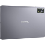 Tablet Oukitel OT5S 6/256GB 12" 8250 mAh Szary