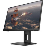 Monitor HP X24ih 24" FHD IPS 144Hz 1ms Gaming (2W925AA)
