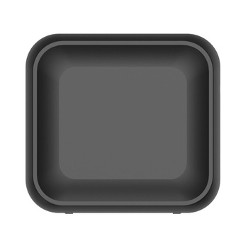 Drukarka termiczna BT Denver MBP-32B czarna
