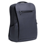 Xiaomi Business Multifunctional Backpack 2 (Black)