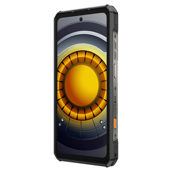 Smartphone Ulefone Armor 30 Pro 5G 16GB/512GB (czarny)