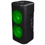 Głośnik BT walizka Denver TSP-353 40W