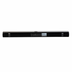 Soundbar BT Denver DSB-4030