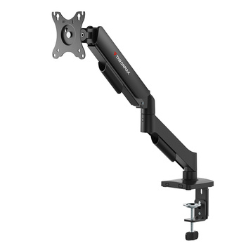 Uchwyt na monitor Thronmax MS20 Black