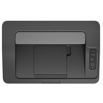 Drukarka HP Laser 107w