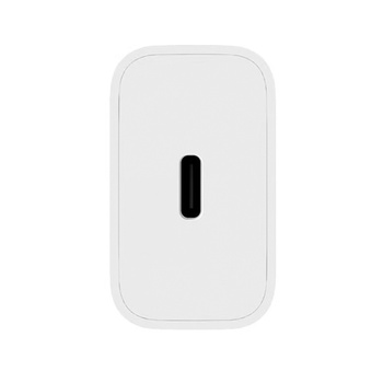 Ładowarka Xiaomi 20W USB-C