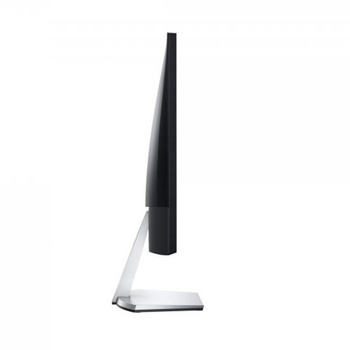 Monitor Dell S2419H 24" FHD(1920x1080)/HDMI