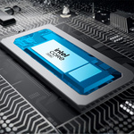 Laptop Dell 16-Plus-9052BLU Ultra 9 288V/16" WUXGA (1920x1200) TouchScreen/32GB/SSD 1TB/BT/Win 11 Blue