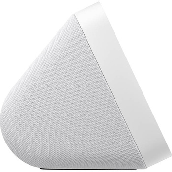 Amazon Echo Show 5 (2021) White