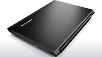 Laptop Lenovo B50-80 i5-5200U/15.6"/4GB/500GB/DVD/Win 7 Pro/UK