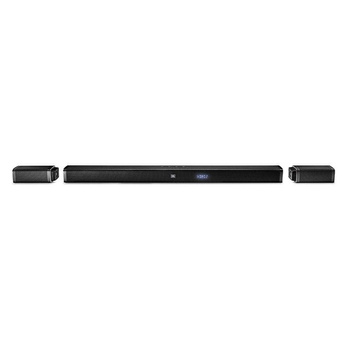 Soundbar JBL Bar 5.1