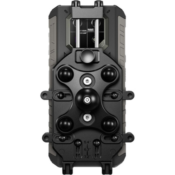 Uchwyt na telefon do roweru Ulefone Armor Mount Pro