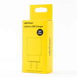 Ładowarka Ulefone 5W