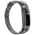 Smartband Opaska Honor Band 5 Basketball Version Szara (Grey)