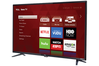 Monitor TCL 32S3750 LED/32” CLASS S-SERIES