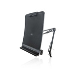 Uchwyt na dokumenty Nedis ERGOCH300BK A4/Uszkodzone opakowanie