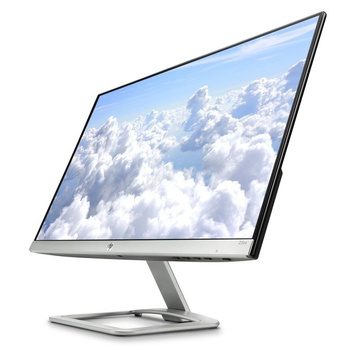 Monitor HP 23ES LED/23" FHD(1920x1080)/VGA/HDMI
