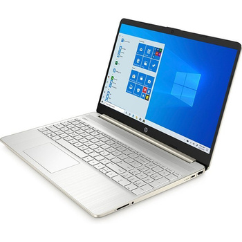 Laptop HP 15s 15s-fq2689nw i3-1115G4/15.6" FHD/8GB/SSD 512GB/W11