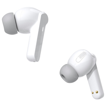 Słuchawki douszne TWS Denver Bluetooth