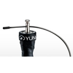 SKAKANKA FITNESS XIAOMI YUNMAI YMHR-P702 3M