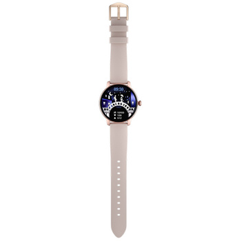 Smartwatch IMILAB W11L/Uszkodzone opakowanie