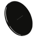 Ładowarka bezprzewodowa Ulefone UF005 15W