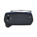 Aparat natychmiastowy Instax Mini 70 niebieski (blue)/Uszkodzone opakowanie