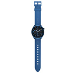 Smartwatch Kumi GW6 niebieski (blue)