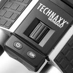 Technaxx Lornetka FullHD z wyswietlaczem TX-142