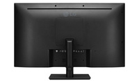 Monitor LG 43UD79-B 4K IPS 43" UHD(3840x2160)HDMI/DP/USB-C