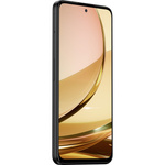 Etui Nubia Focus Pro Photo Cover