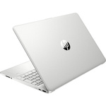 Laptop HP 15-DY2089MSDX i7-1165G7/15.6" FHD IPS TouchScreen/16GB/SSD 512GB/BT/Win 11 Silver