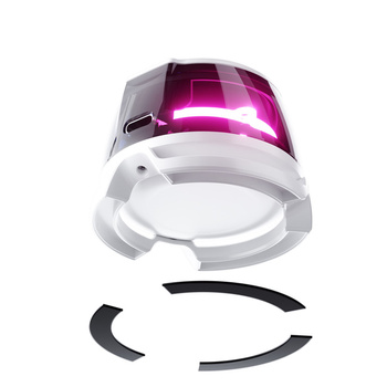 Głośnik REDMAGIC Magnetic Sound System