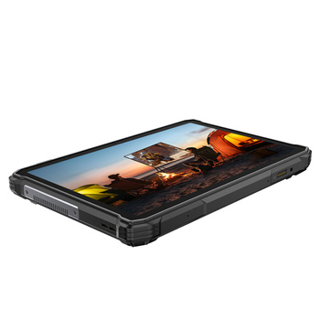 Tablet Ulefone Armor Pad 5 Ultra 12GB/512GB 5G