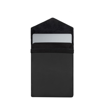 Etui na laptop 13"-14" Rivacase 8503 czarny