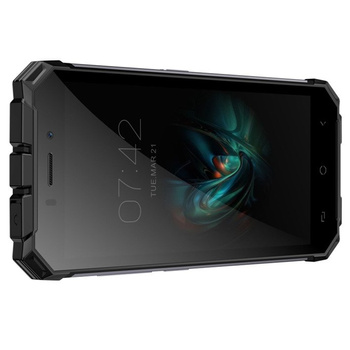 Smartphone Ulefone Armor X2 (grey)/Uszkodzone opakowanie