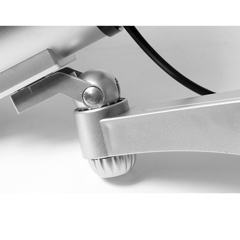 Atrapa kamery monitorującej Technaxx CCD TX-18